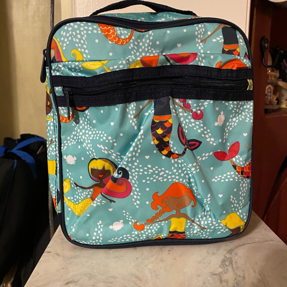 Thirty-one lunch buddy thermal